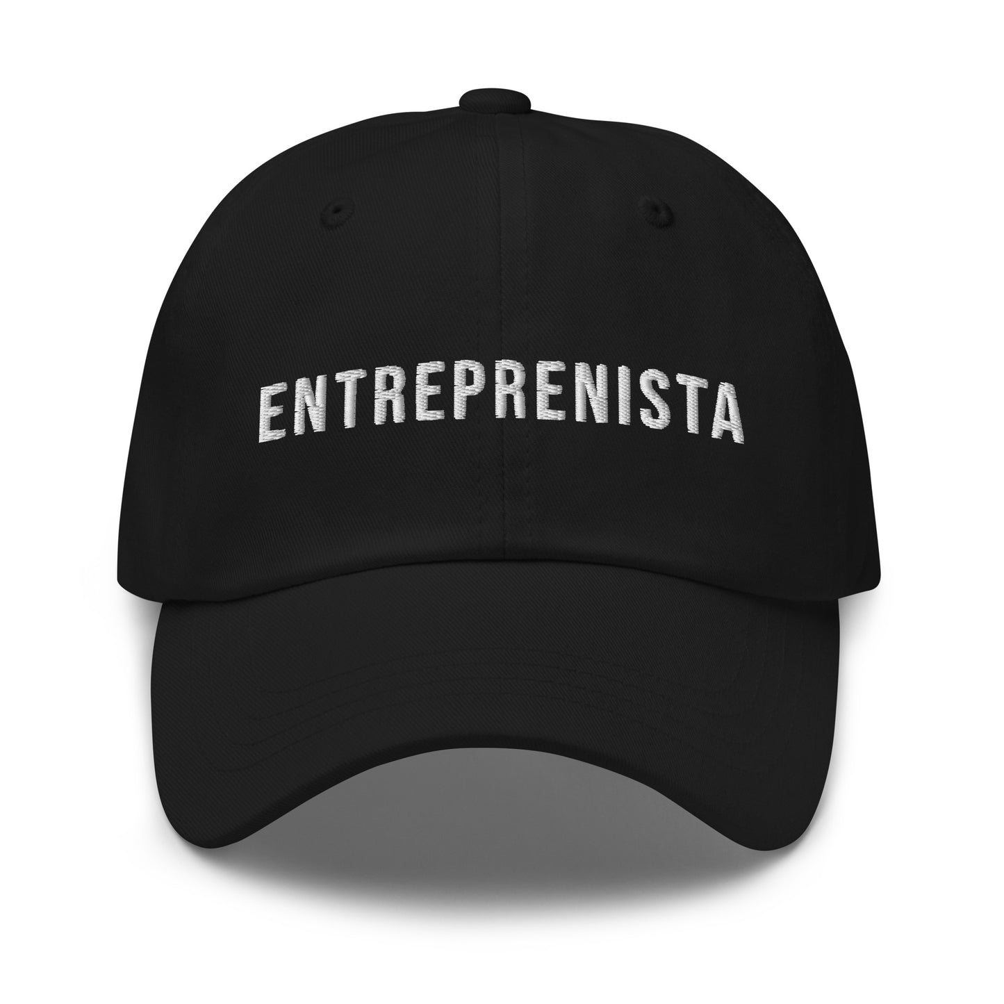 Entreprenista Hat