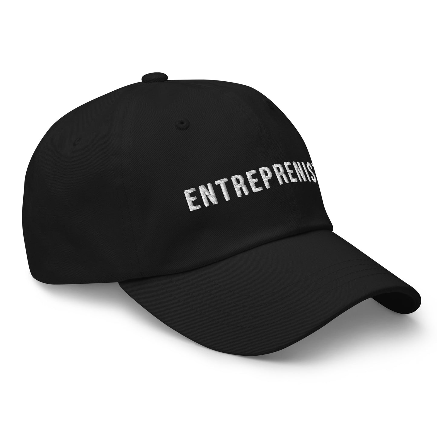 Entreprenista Hat