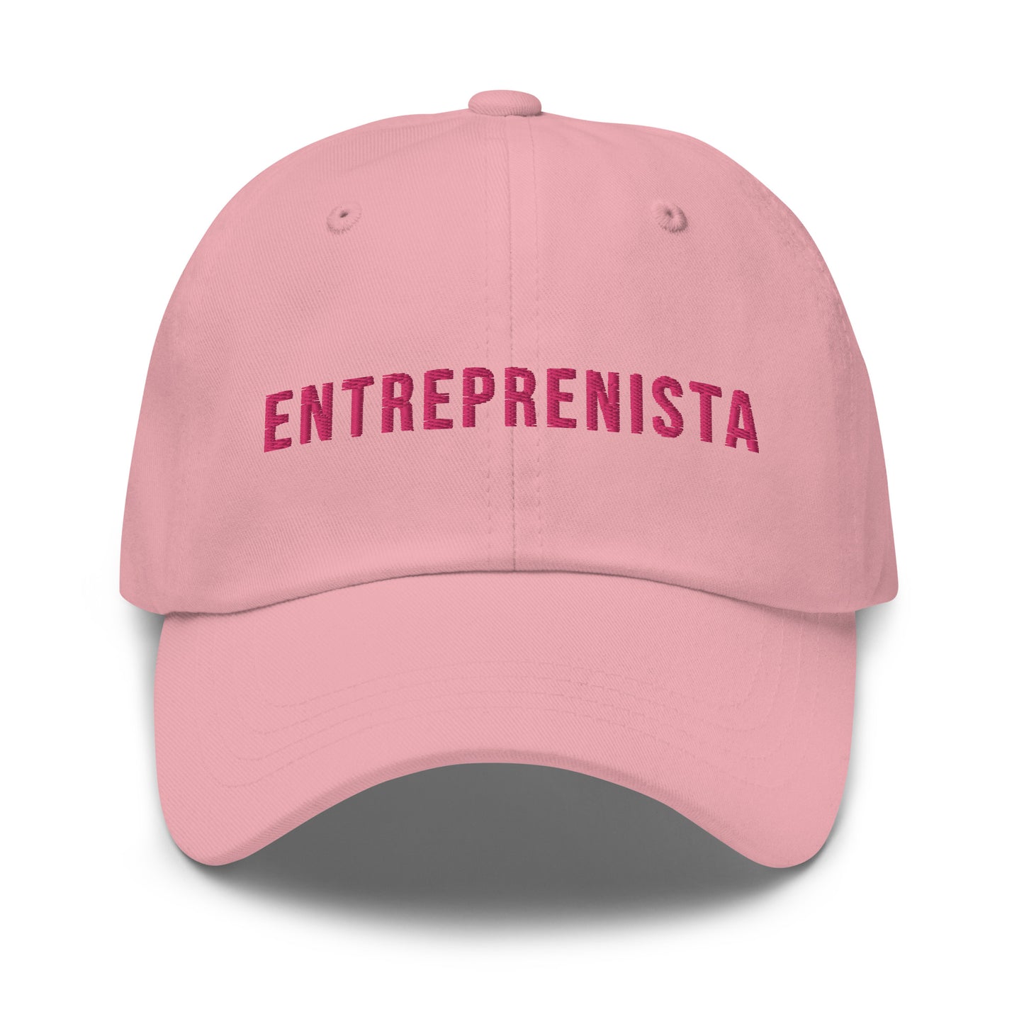 Entreprenista Hat